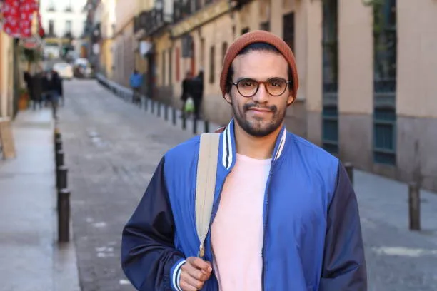 Customer testimonial Vigorox Prime