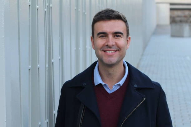 Vigorox Prime user feedback